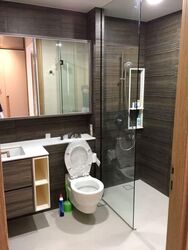 Coco Palms (D18), Condominium #560526881